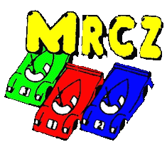 Logo MRCZ